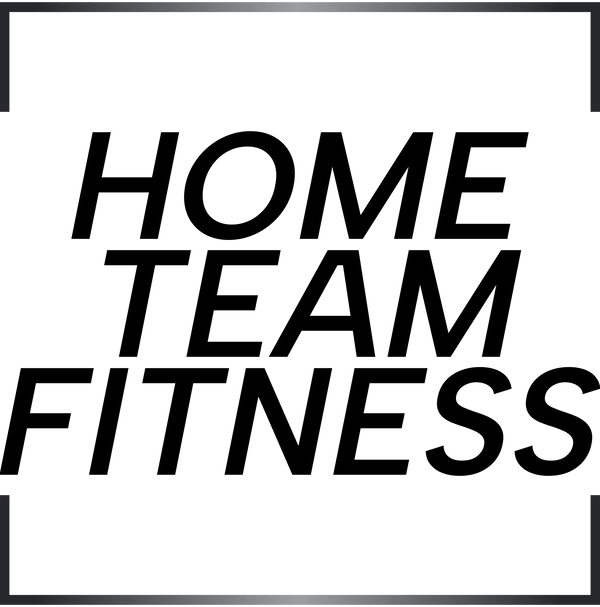 Home Team Fitness
